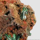 Malachite - image 3