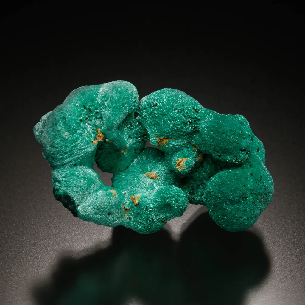 Malachite image