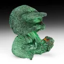 Malachite - image 1