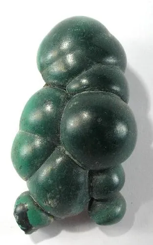 Malachite image