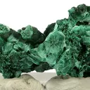 Malachite - image 1