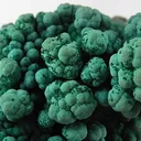 Malachite - image 2