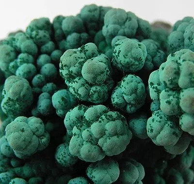 Malachite - image 2