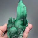 Malachite - image 2