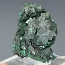 Malachite - image 2