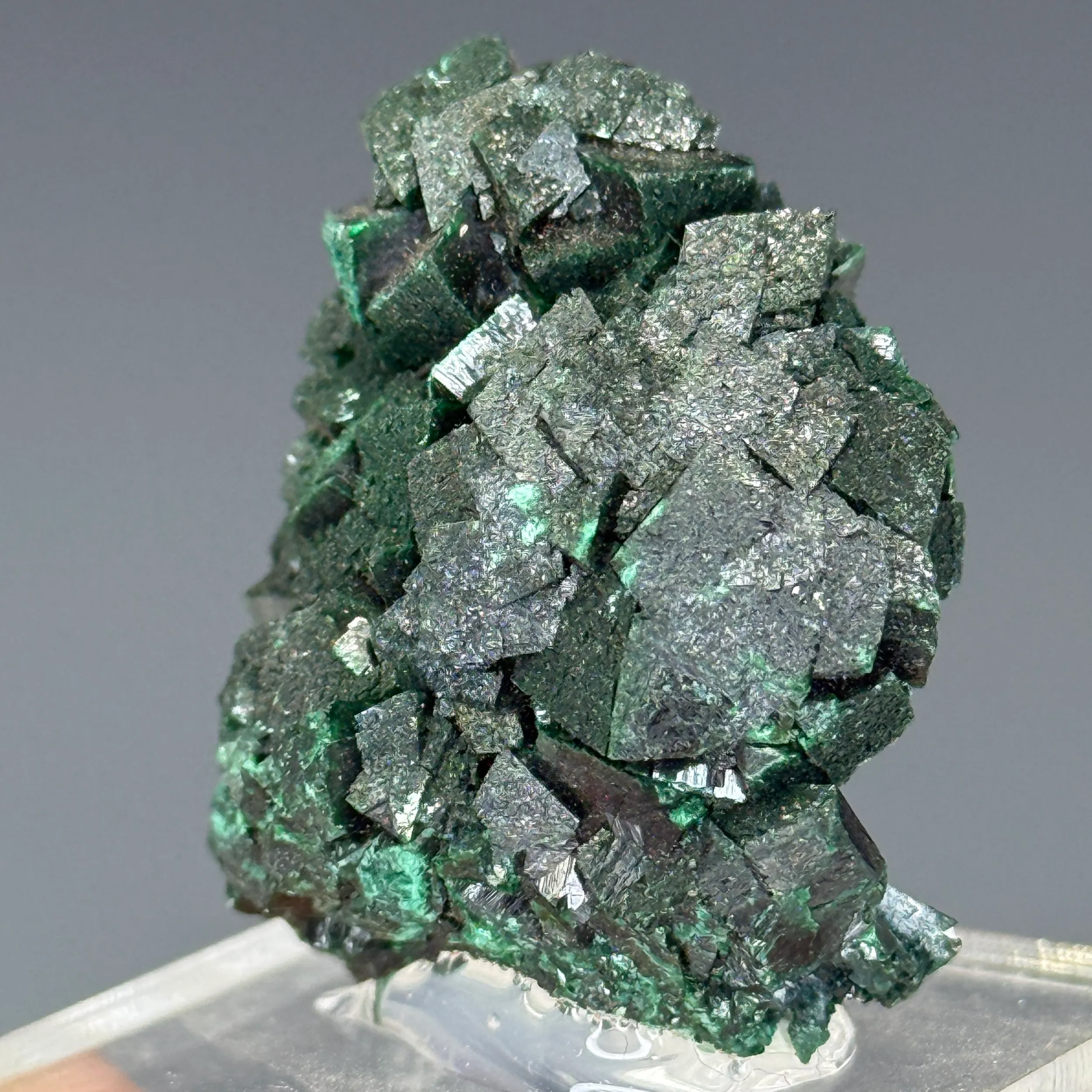 Malachite - image 2