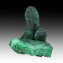 Malachite - image 1