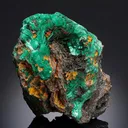 Malachite - image 1