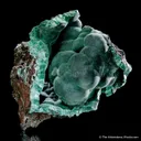Malachite - image 3