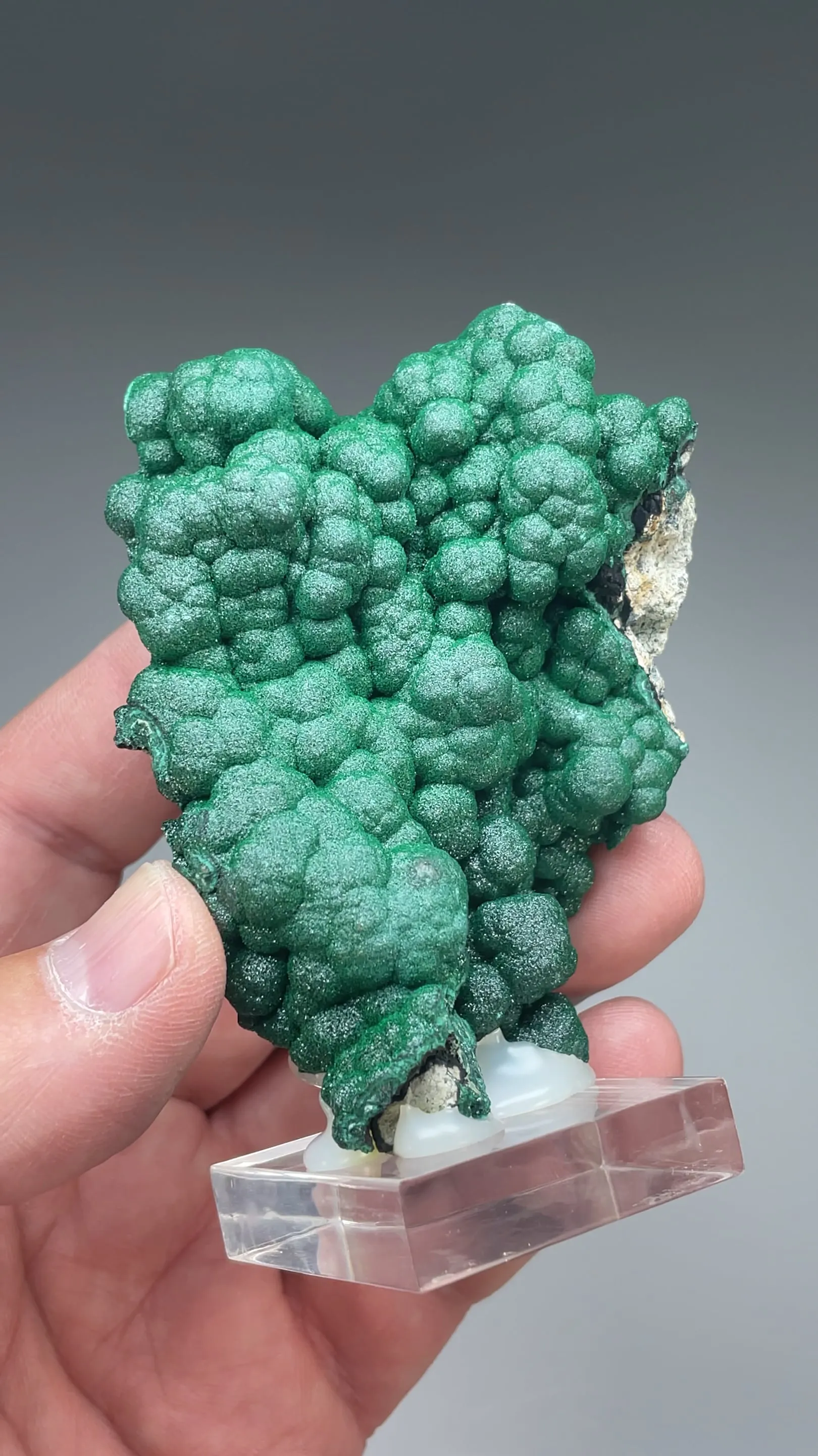 Malachite - image 2
