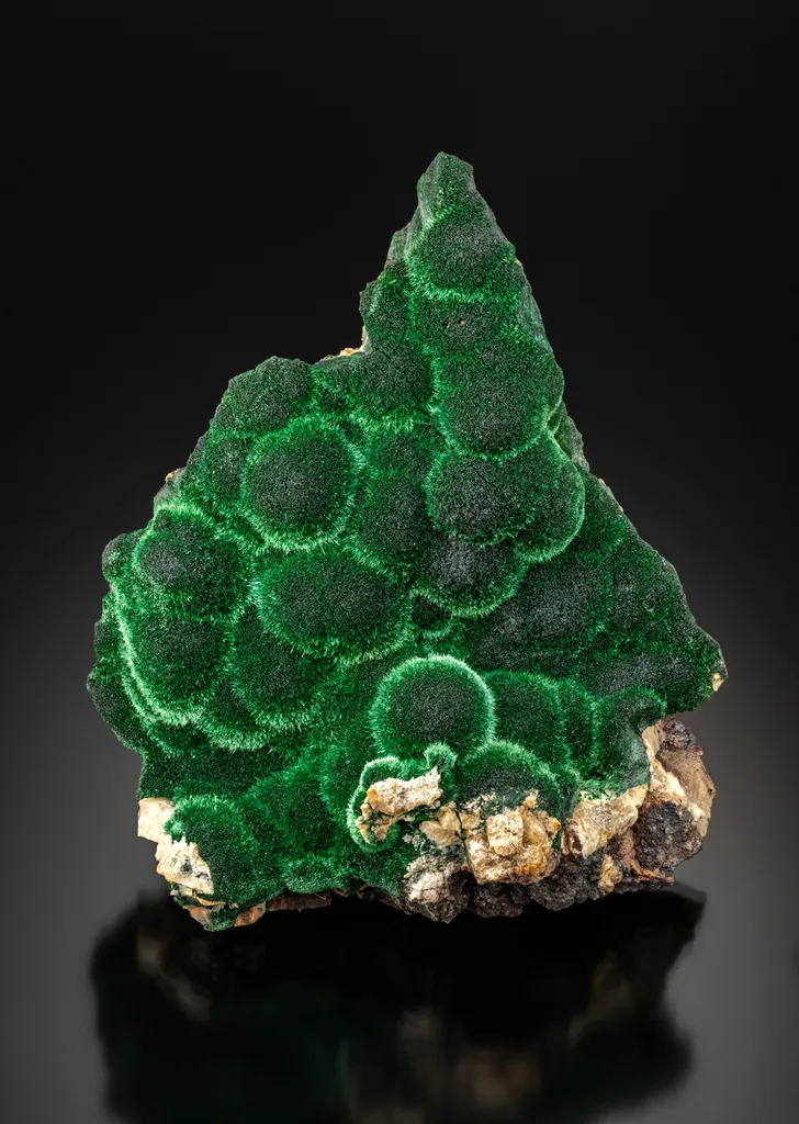 Malachite image