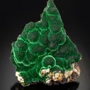 Malachite - image 1