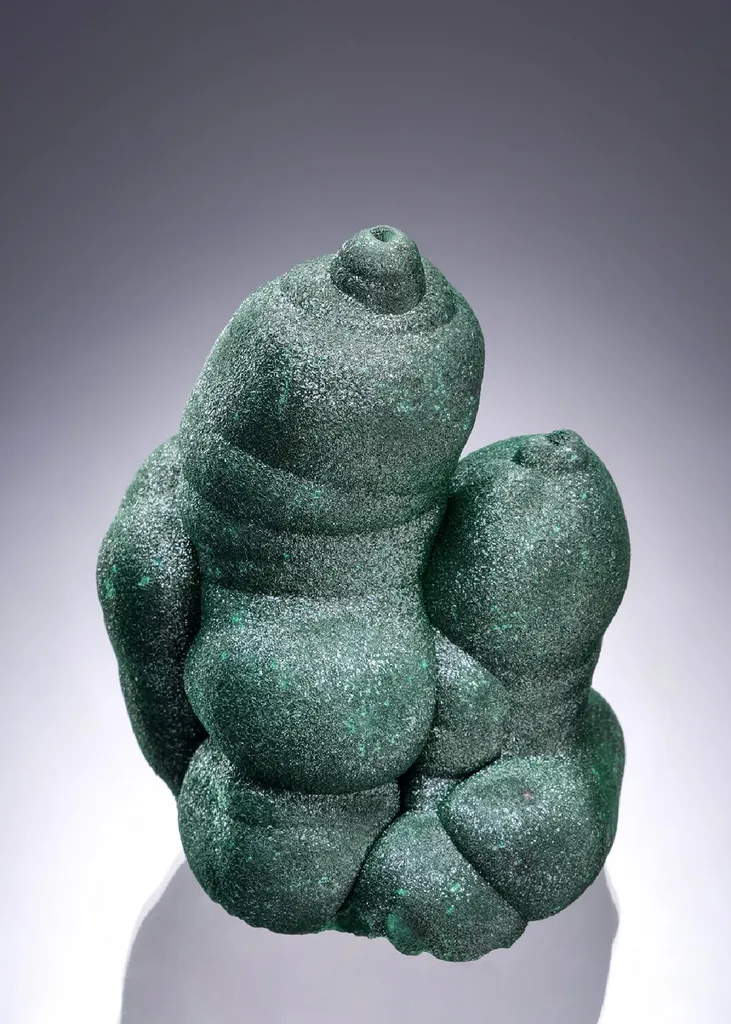 Malachite image