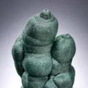 Malachite - image 1