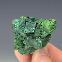 Malachite - image 3