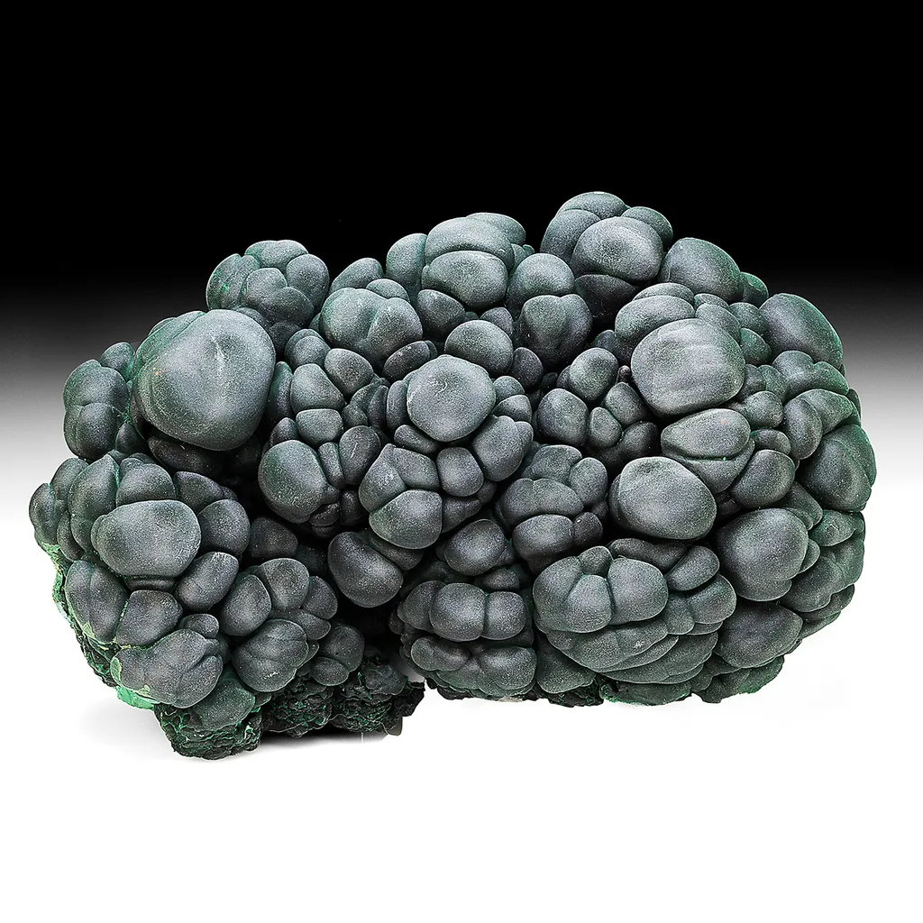 Malachite image