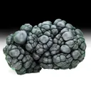 Malachite - image 1