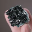 Malachite - image 2