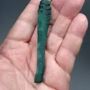 Malachite - image 2