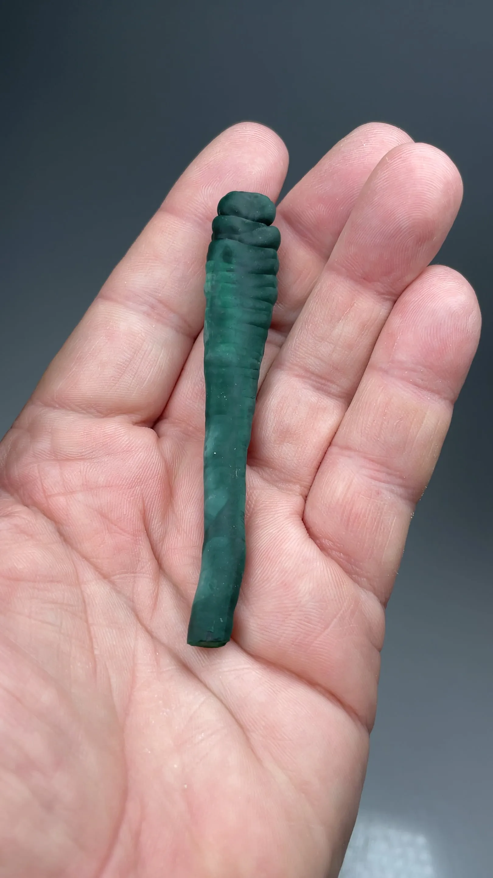 Malachite - image 2