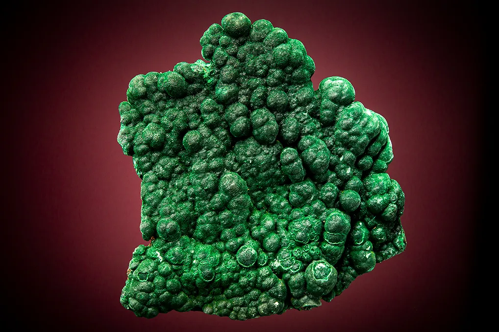 Malachite image