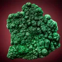 Malachite - image 1