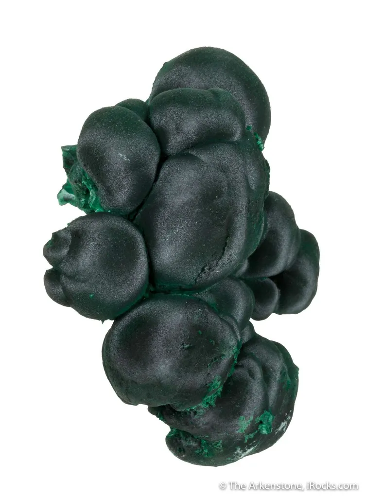 Malachite - image 5