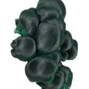 Malachite - image 5