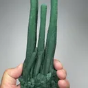 Malachite - image 2