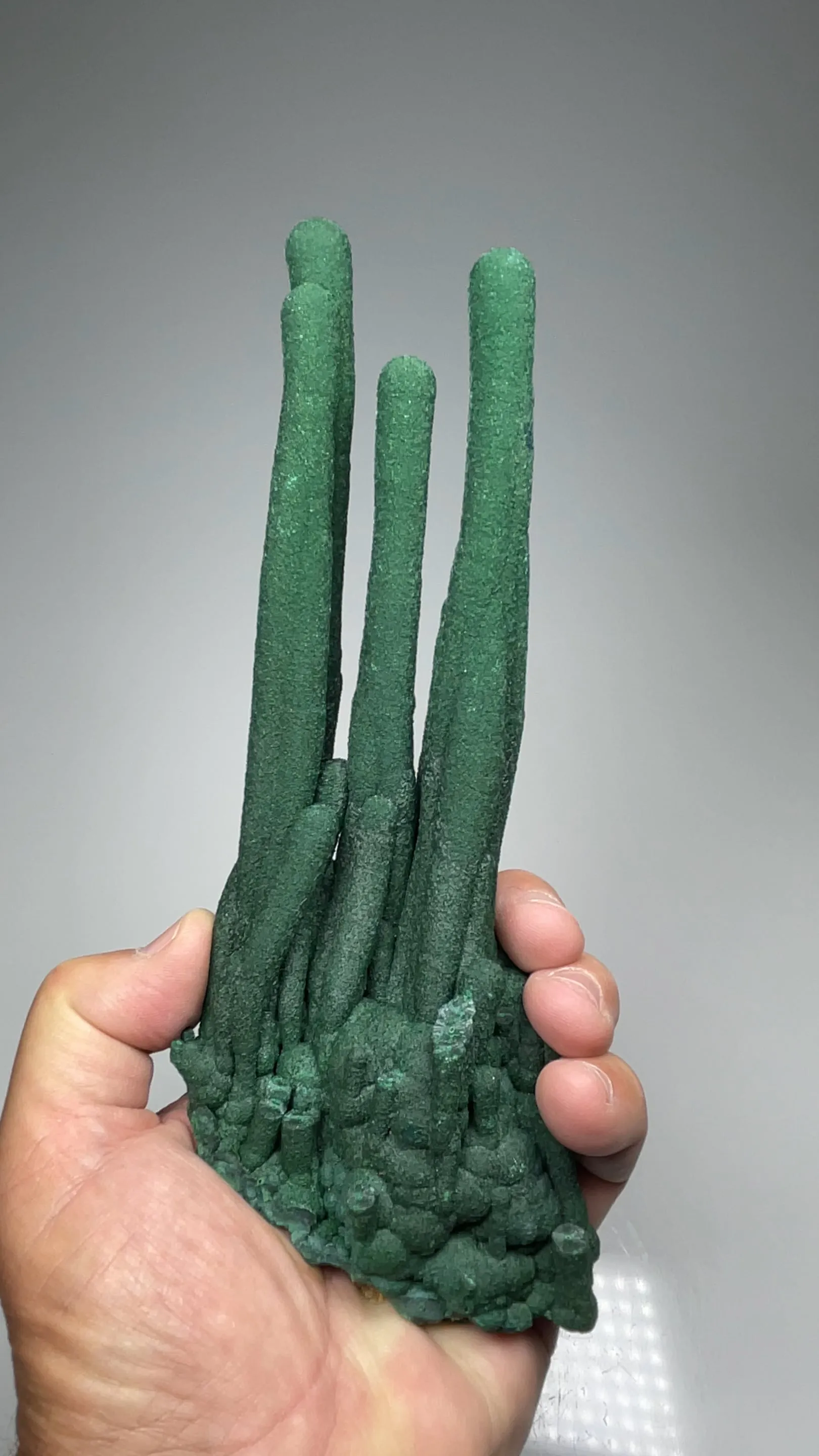 Malachite - image 2