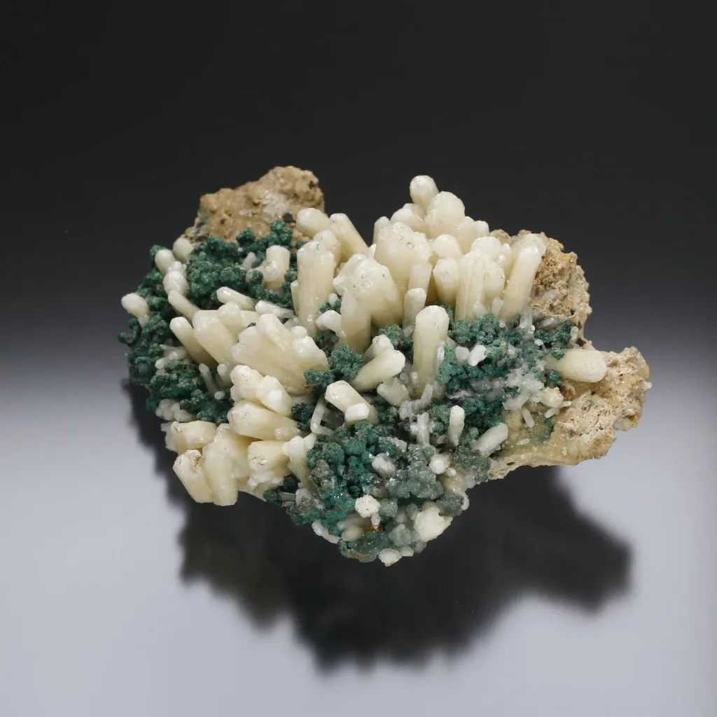 Malachite image