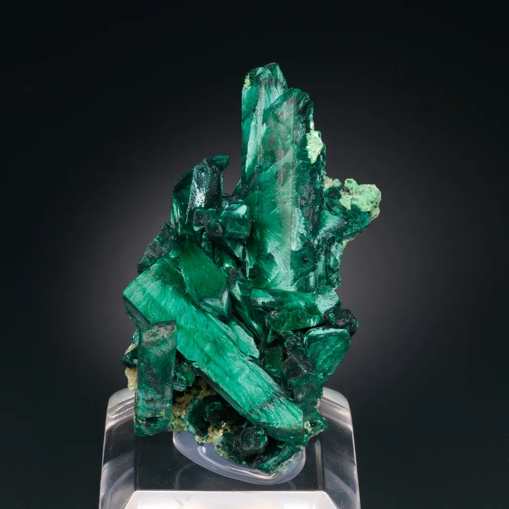 Malachite