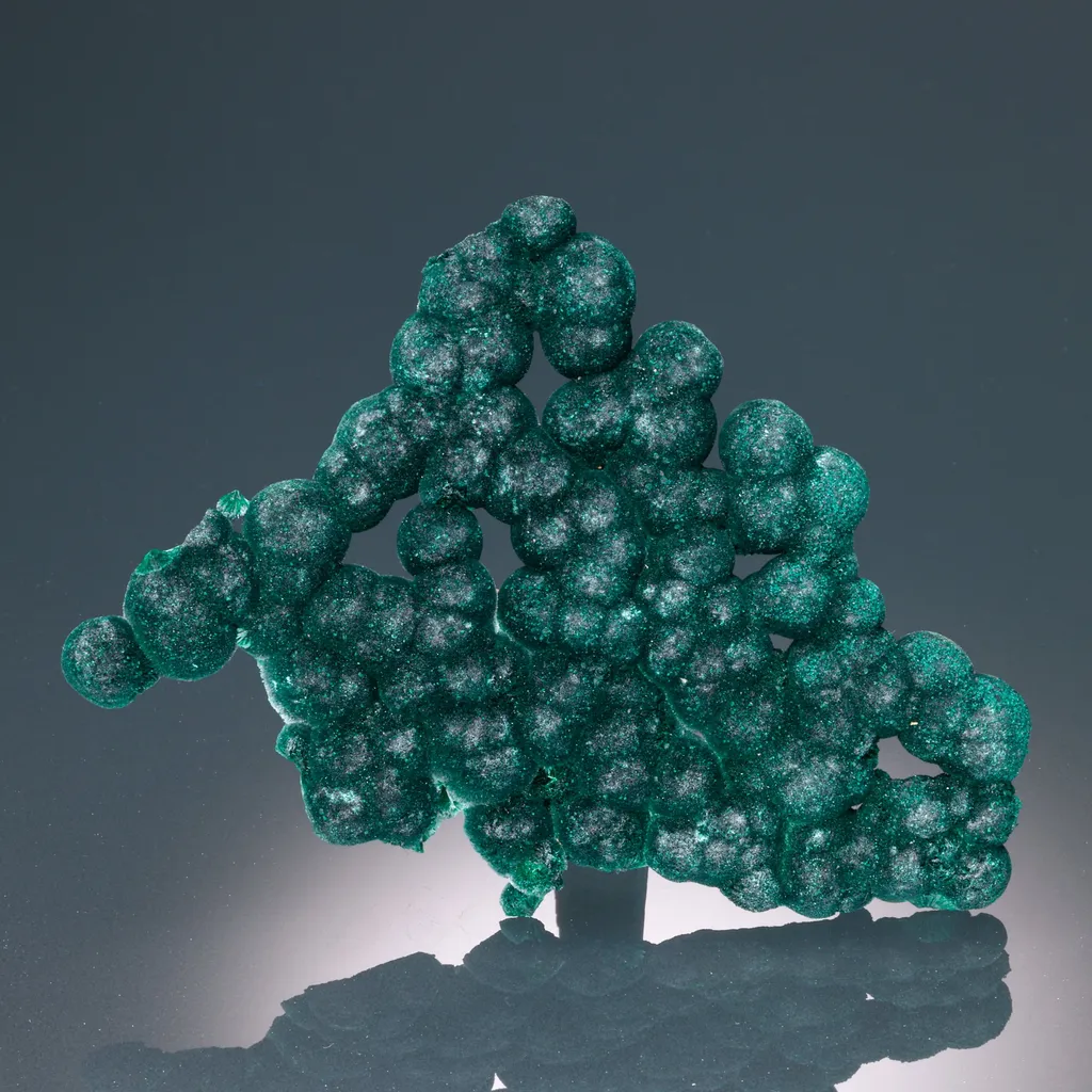 Malachite image