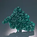 Malachite - image 1