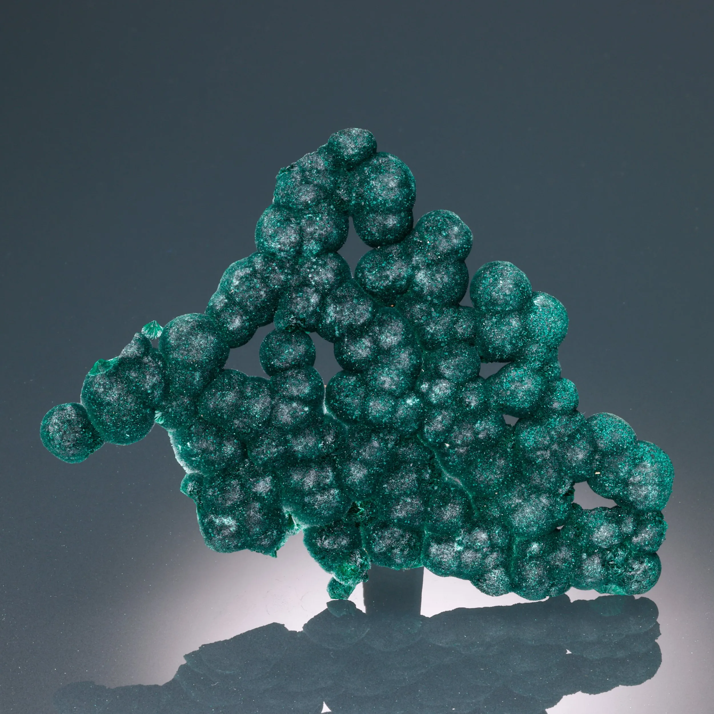 Malachite - image 1