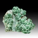 Malachite - image 1