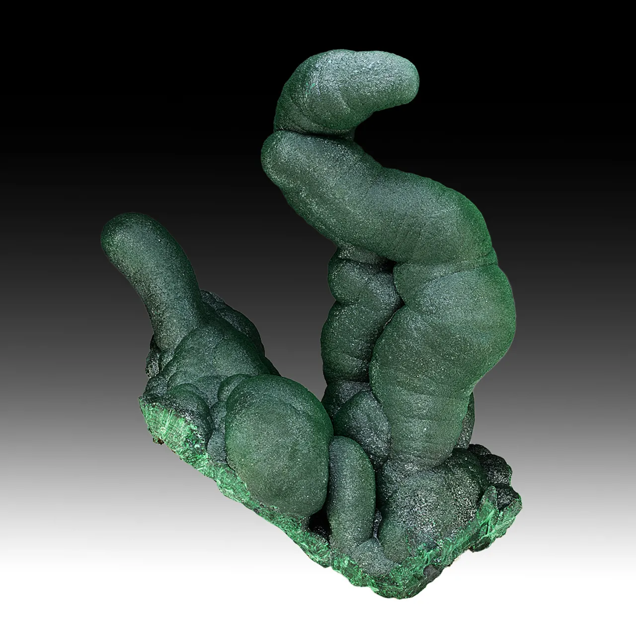Malachite - image 1