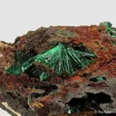 Malachite - image 4