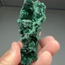 Malachite - image 2