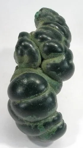 Malachite image