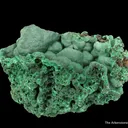 Malachite - image 1