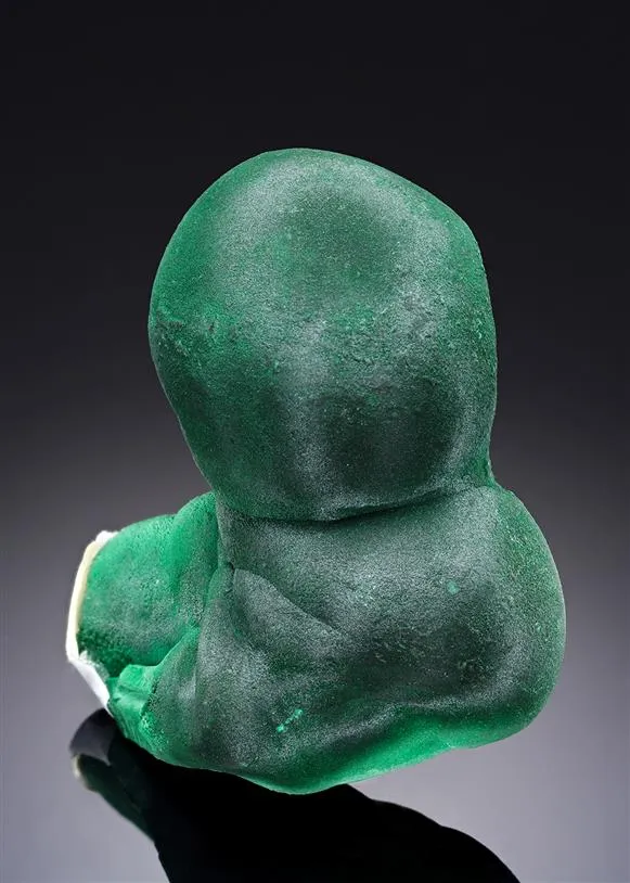 Malachite - image 1