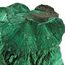 Malachite - image 2