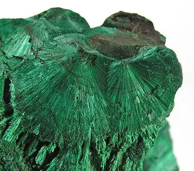 Malachite - image 2