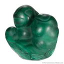 Malachite - image 4