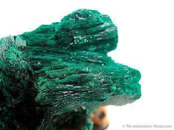 Malachite - image 3