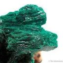 Malachite - image 3