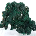 Malachite - image 1