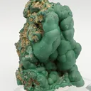 Malachite - image 1