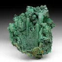 Malachite - image 1